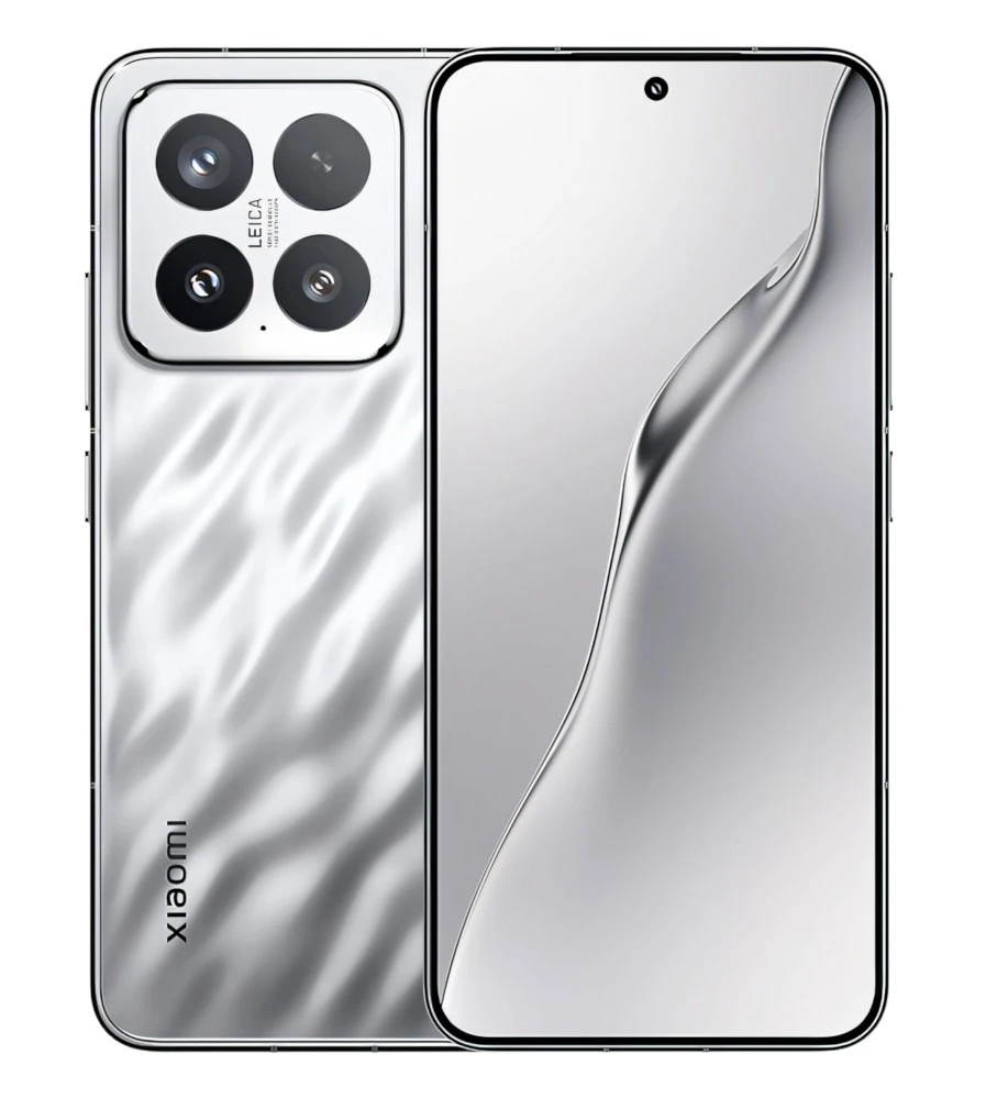 گوشی موبایل شیائومی مدل Xiaomi 15 دوسیم کارت ظرفیت 256 گیگابایت و رم 12 گیگابایت  4 0hkn1l